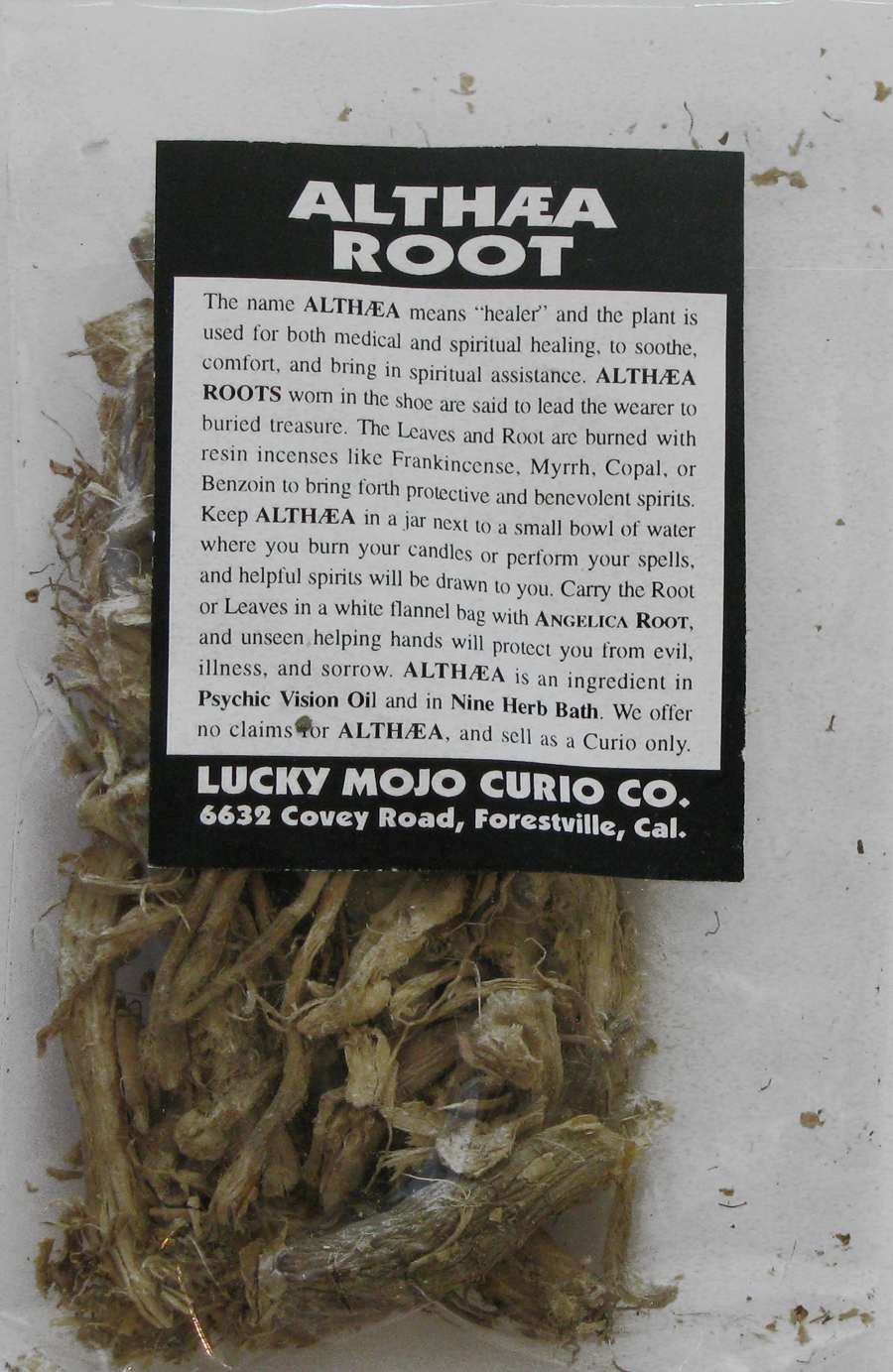 http://www.herb-magic.com/althea-root-pack-large.jpg