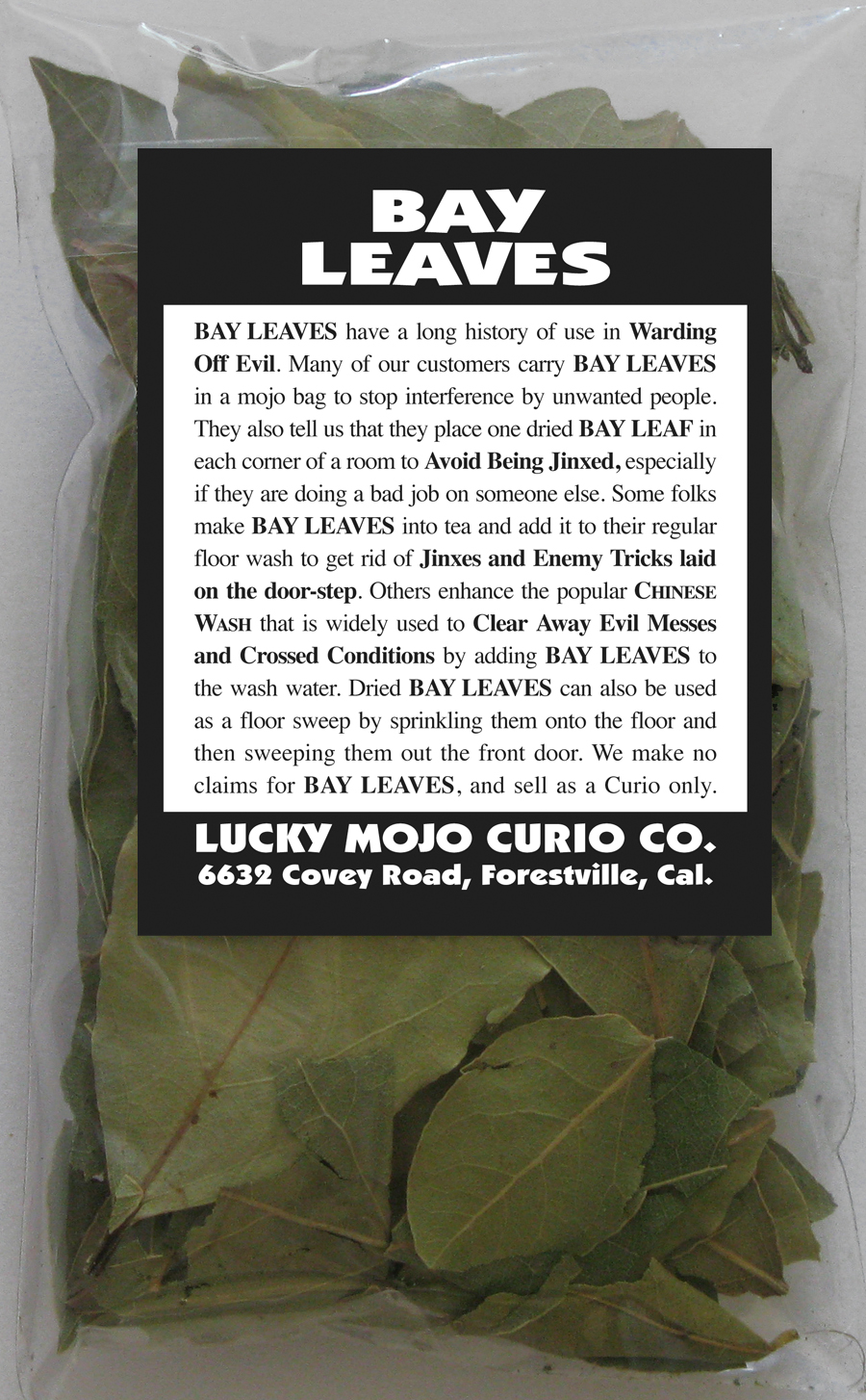 http://www.herb-magic.com/bay-leaves-pack-large.jpg