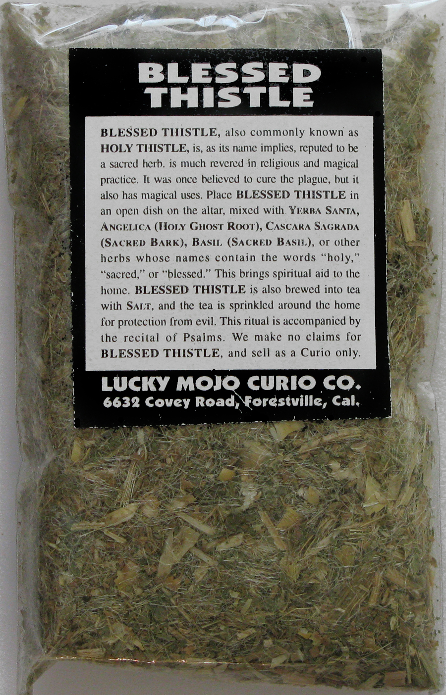 http://www.herb-magic.com/blessed-thistle-pack-large.jpg