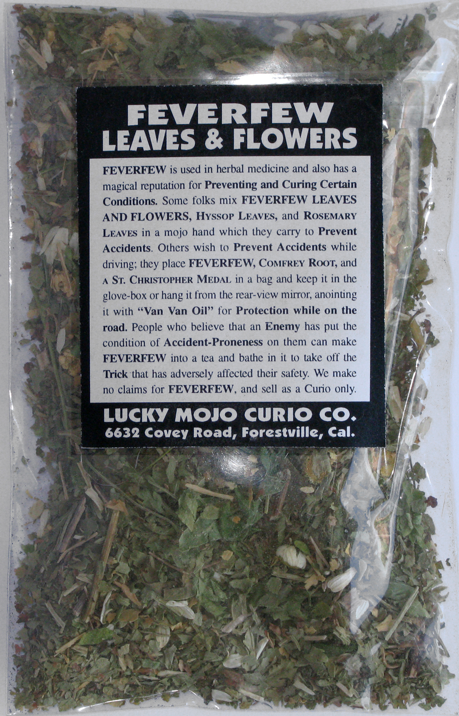 http://www.herb-magic.com/feverfew-pack-large.jpg