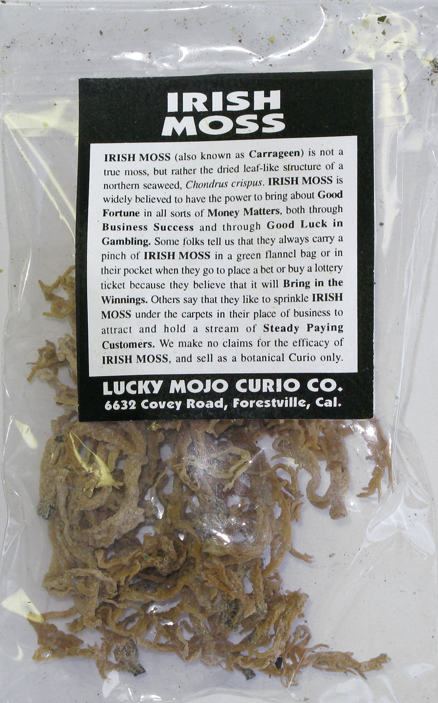 http://www.herb-magic.com/irish-moss-pack-large.jpg