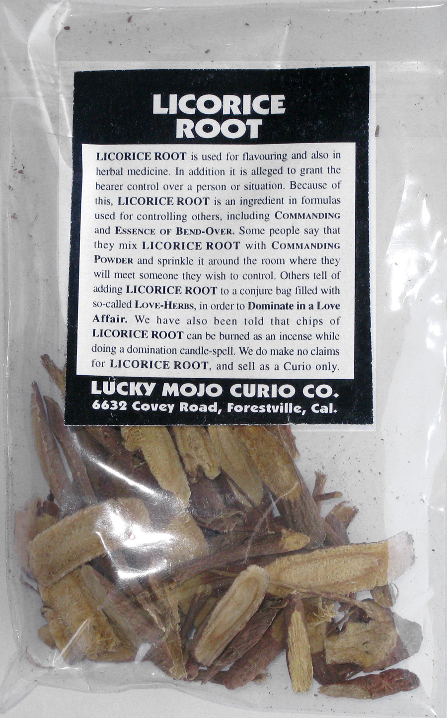http://www.herb-magic.com/licorice-root-pack-large.jpg