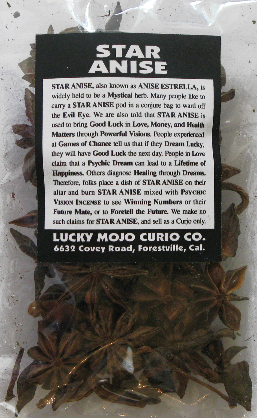 http://www.herb-magic.com/star-anise-pack-large.jpg
