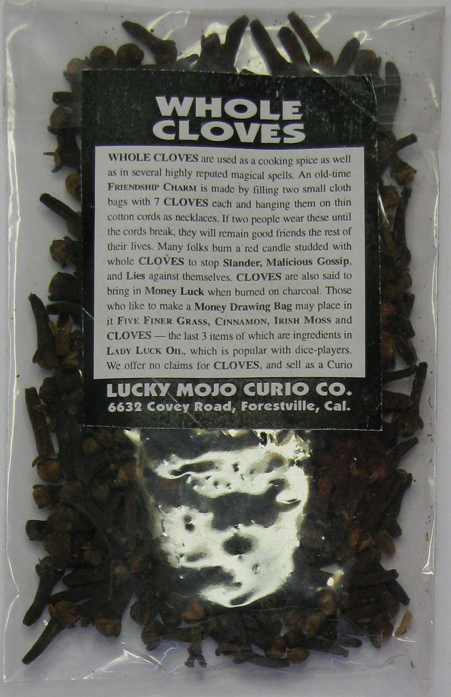 http://www.herb-magic.com/whole-cloves-pack-large.JPG